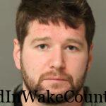 {F127EBBC-7521-4141-B949-75B6A31B7389}