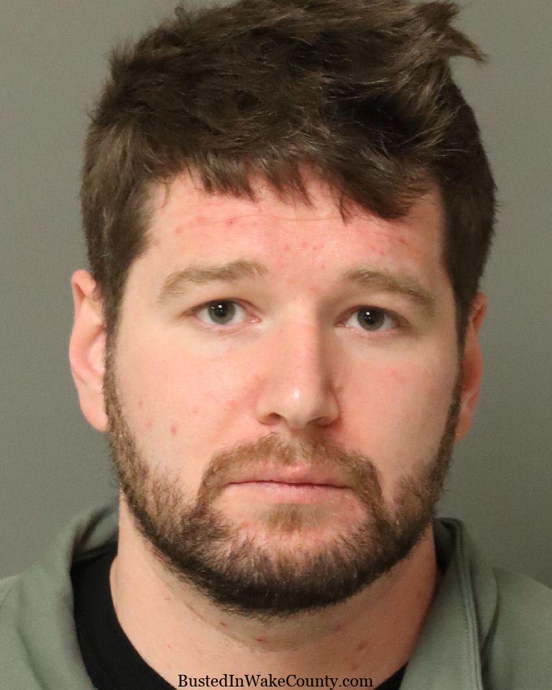 {F127EBBC-7521-4141-B949-75B6A31B7389}