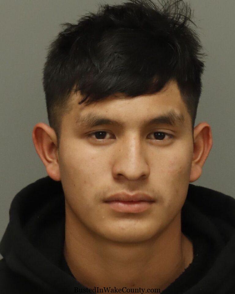 {F44847B6-34FF-4458-B7A4-A9FDCE27F7F7}