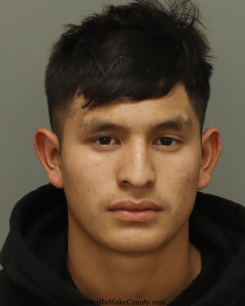 {F44847B6-34FF-4458-B7A4-A9FDCE27F7F7}