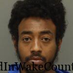 {F4766569-FBC7-4326-B82E-4119D6F2BCA7}