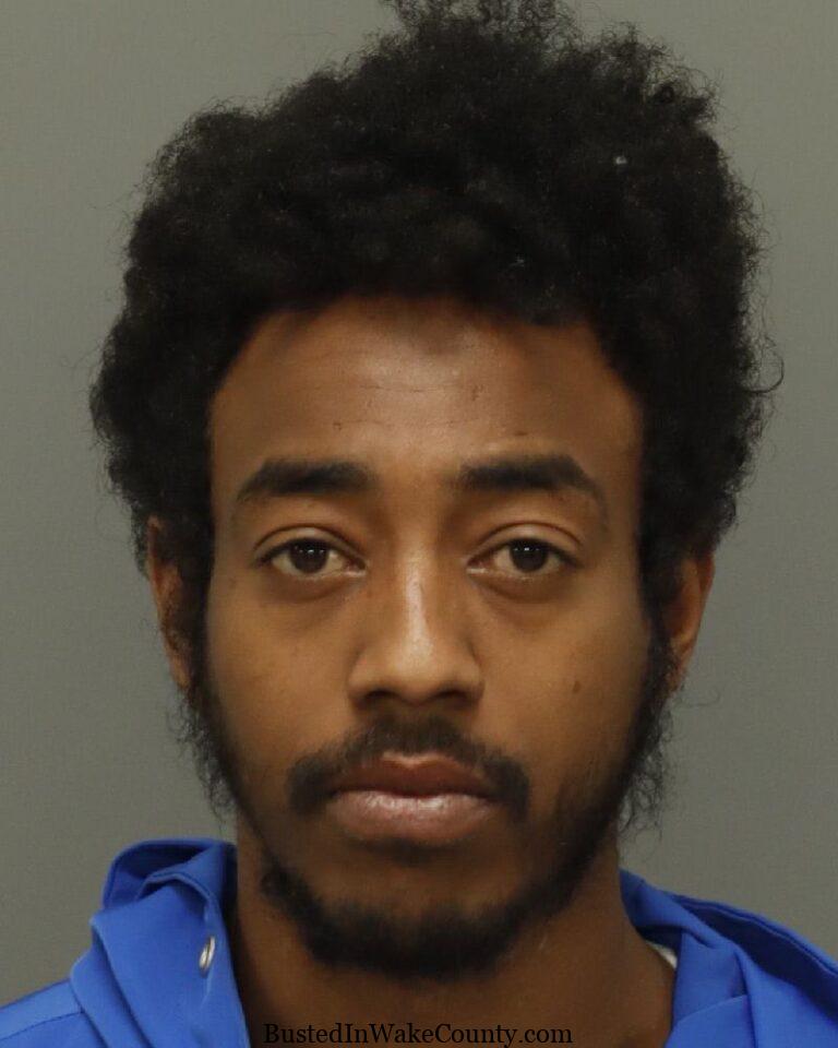 {F4766569-FBC7-4326-B82E-4119D6F2BCA7}