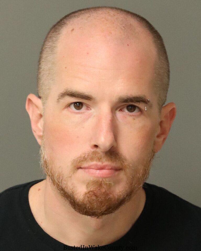 {F5CC4188-D935-4FC5-8FAE-205B8A8F1800}