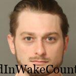 {F61E43C6-1BC0-4C00-BD94-06B1E14CD4C9}