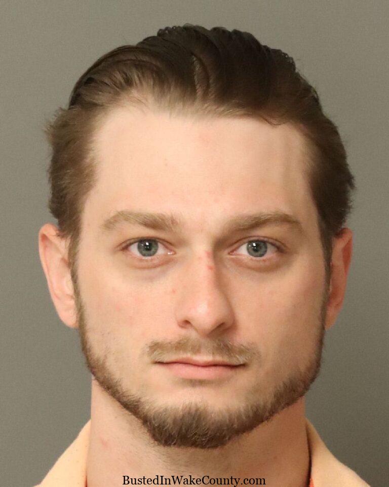 {F61E43C6-1BC0-4C00-BD94-06B1E14CD4C9}