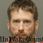 {F6898E90-4E54-47CC-8179-8A68AFA6E5A3}