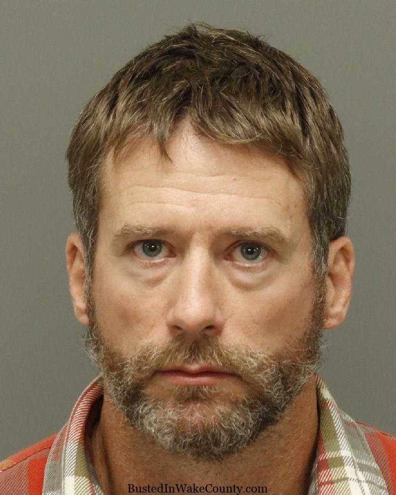 {F6898E90-4E54-47CC-8179-8A68AFA6E5A3}