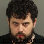 {F74B5AF6-62B2-4ED2-AD9C-91CE27F561B7}