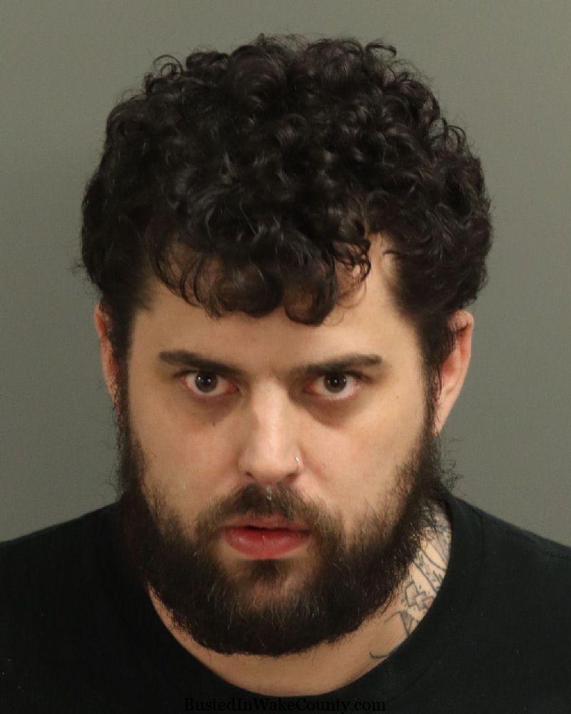 {F74B5AF6-62B2-4ED2-AD9C-91CE27F561B7}