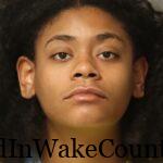 {F798FA32-2D1E-4213-AF95-1E69C2333BBA}