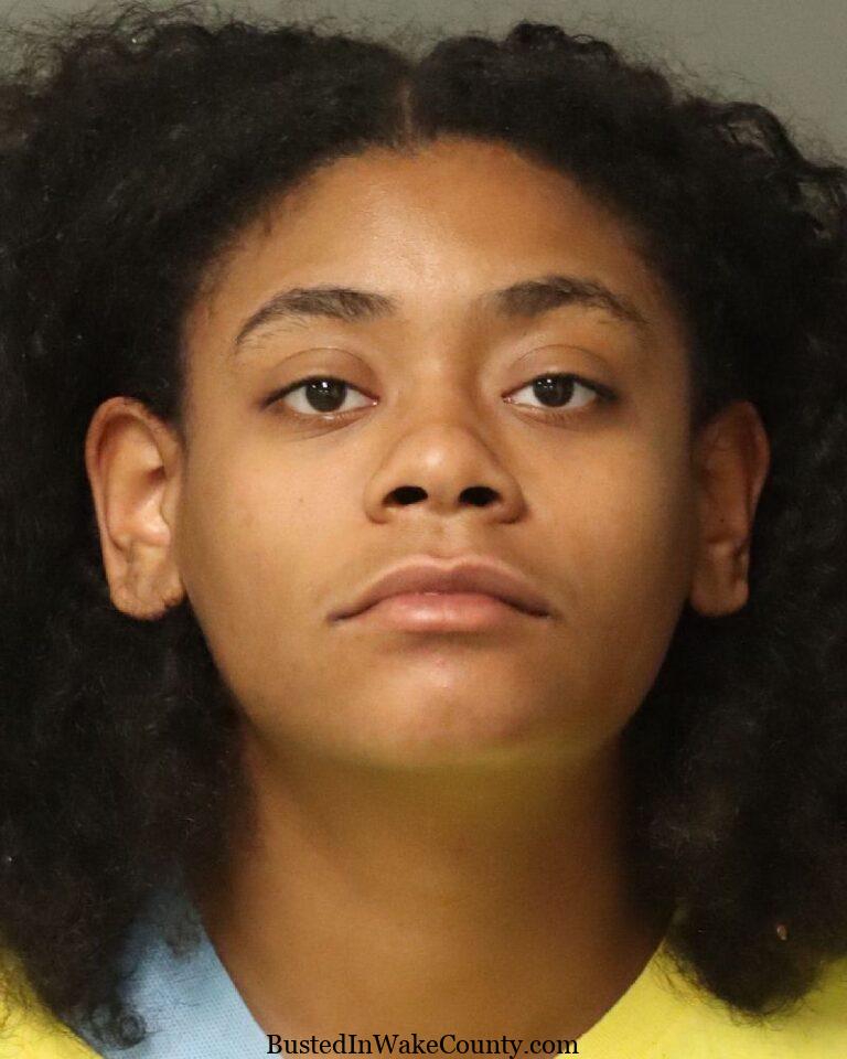 {F798FA32-2D1E-4213-AF95-1E69C2333BBA}