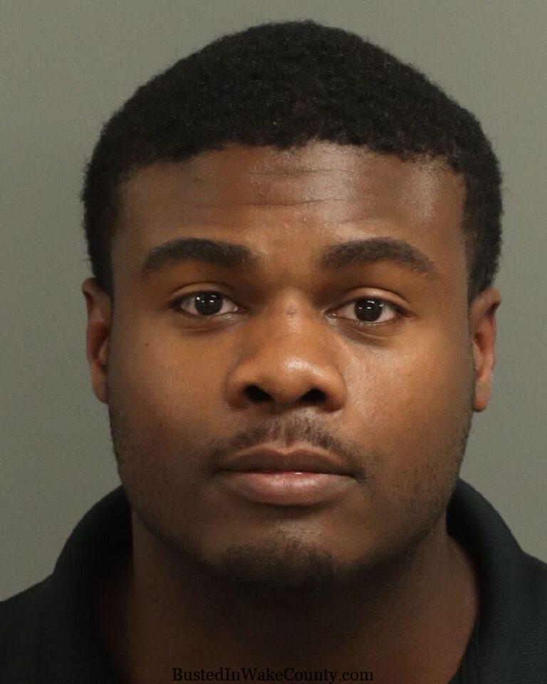 {F857A961-E19C-4916-A779-B68141646BE6}