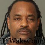 {F87DBF06-851D-48D8-A436-2D8874B3F3FE}