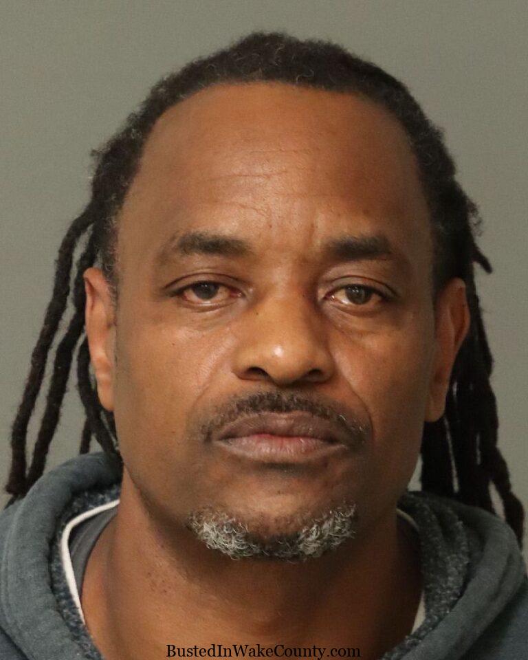 {F87DBF06-851D-48D8-A436-2D8874B3F3FE}