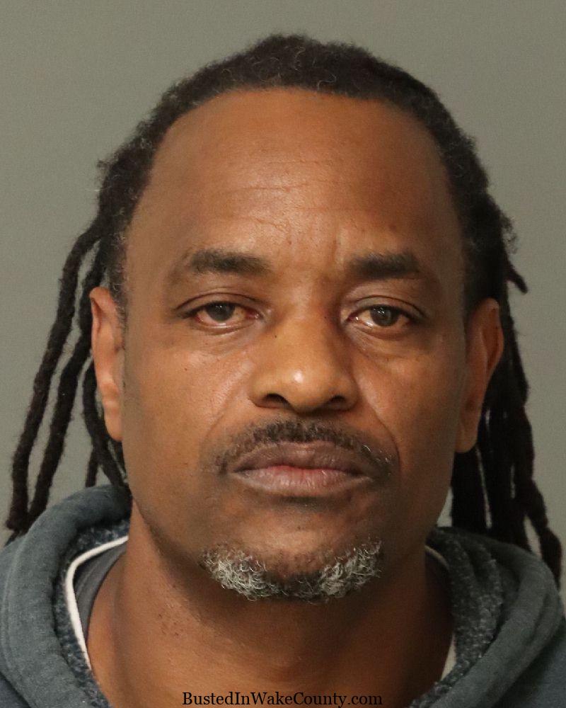 {F87DBF06-851D-48D8-A436-2D8874B3F3FE}