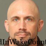 {F90B0792-7E9A-463B-8192-AC154015335D}