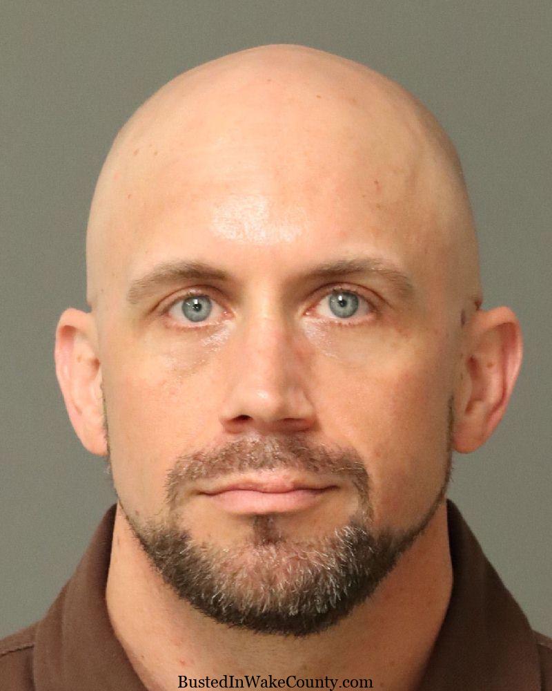 {F90B0792-7E9A-463B-8192-AC154015335D}