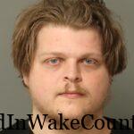 {FA54AA59-56C4-41A1-86A3-6B6965D3D541}