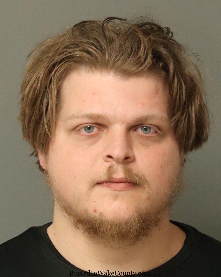 {FA54AA59-56C4-41A1-86A3-6B6965D3D541}