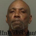 {FA7001FE-9AF2-4E9B-B517-22CFF13AF22E}