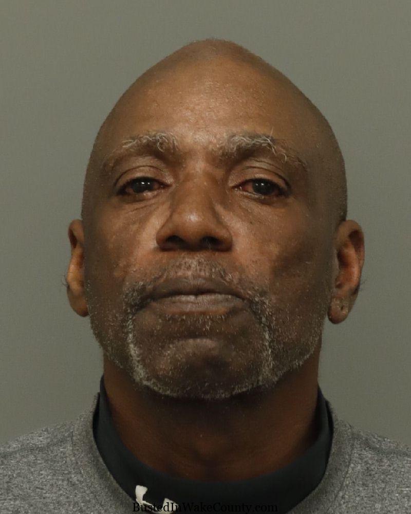 {FA7001FE-9AF2-4E9B-B517-22CFF13AF22E}