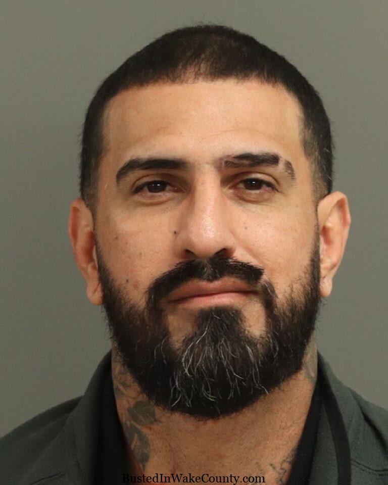 {FAA4FD13-5D4D-4761-A167-DE00E9E50698}