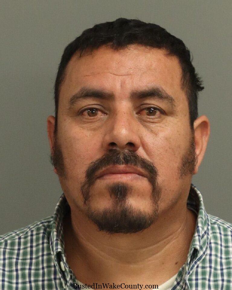 {FAD72C45-FF7F-4EE1-B9BB-9B4B7FD41D28}