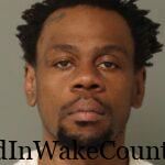 {FB1F2C1E-A061-4790-8ACD-80FAA19932F0}