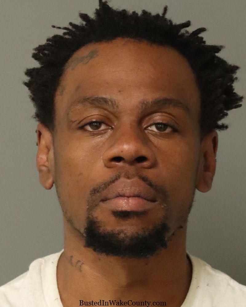 {FB1F2C1E-A061-4790-8ACD-80FAA19932F0}