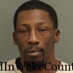 {FBD1B9B0-6B81-40D4-BE39-62334058AEC7}