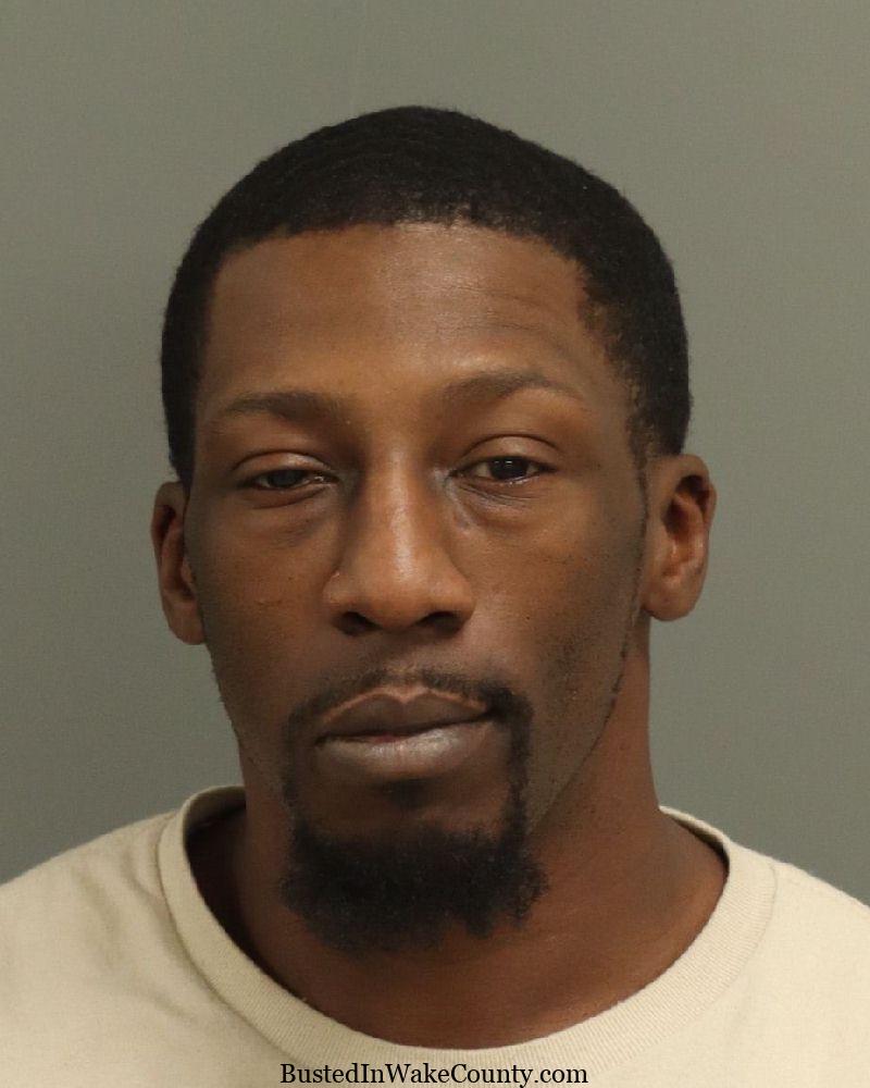 {FBD1B9B0-6B81-40D4-BE39-62334058AEC7}