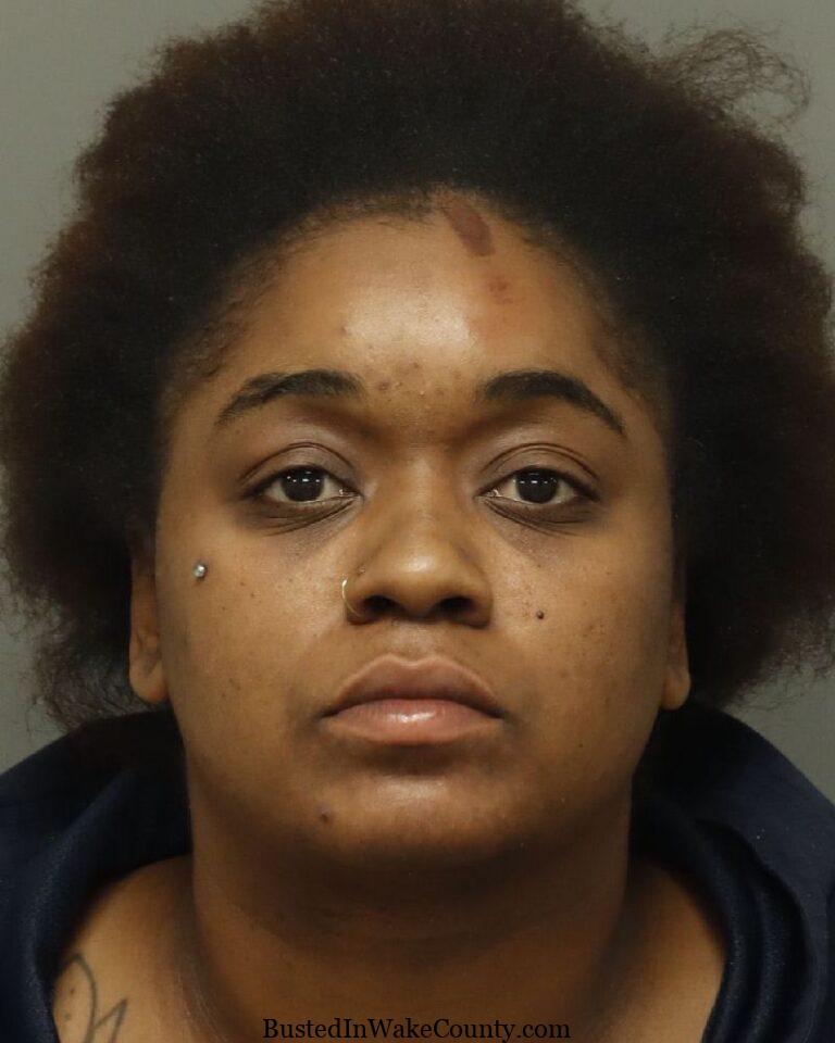 {FD395A7A-9772-4745-817B-62253CCC0423}