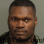 {FFD1FF77-64F5-4D31-A214-E3D2DF177DF8}