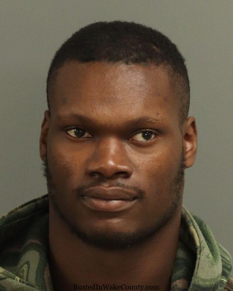 {FFD1FF77-64F5-4D31-A214-E3D2DF177DF8}