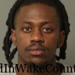 {00E50F92-5E7A-41D6-BCFF-BEC5223D17FE}