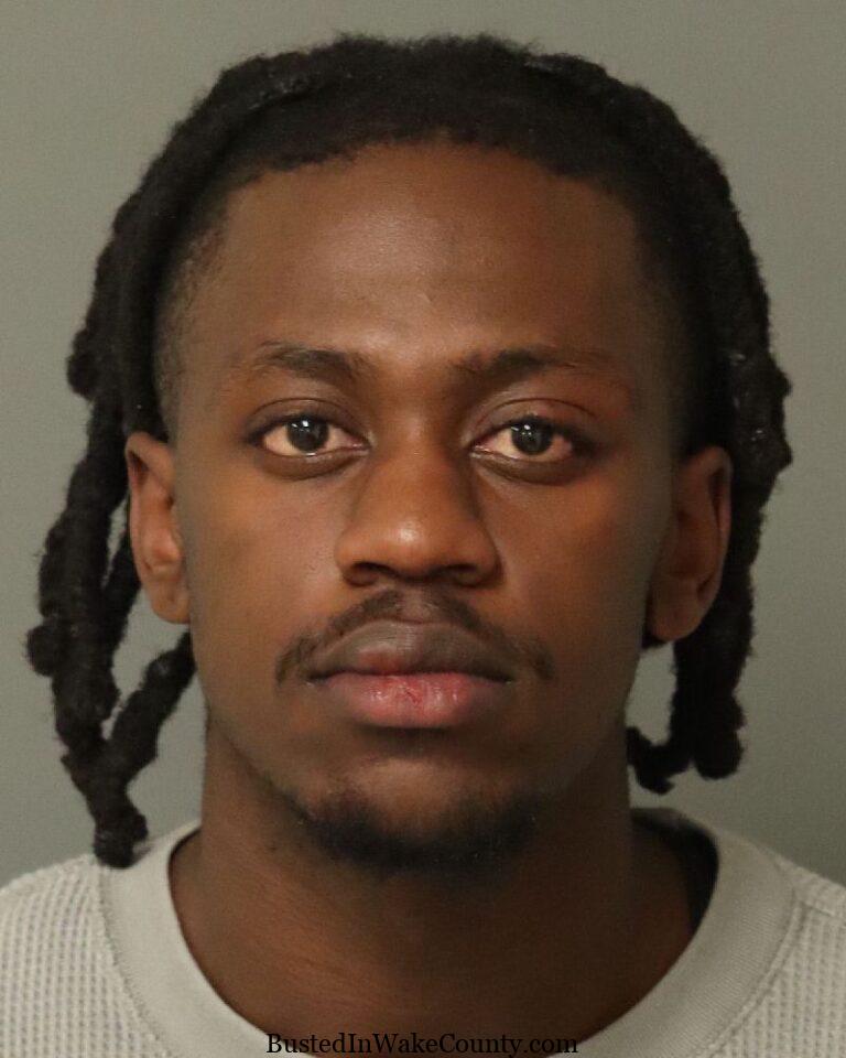 {00E50F92-5E7A-41D6-BCFF-BEC5223D17FE}