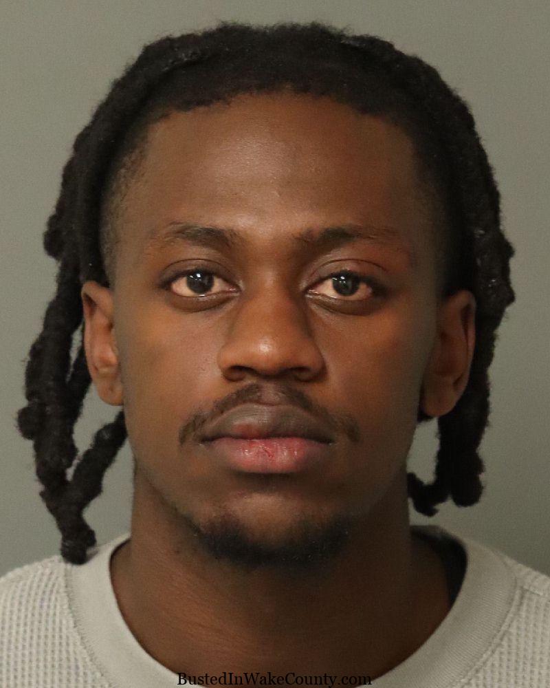 {00E50F92-5E7A-41D6-BCFF-BEC5223D17FE}