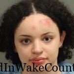 {04FDB373-9A91-4C35-9035-20B0AF8F74AD}