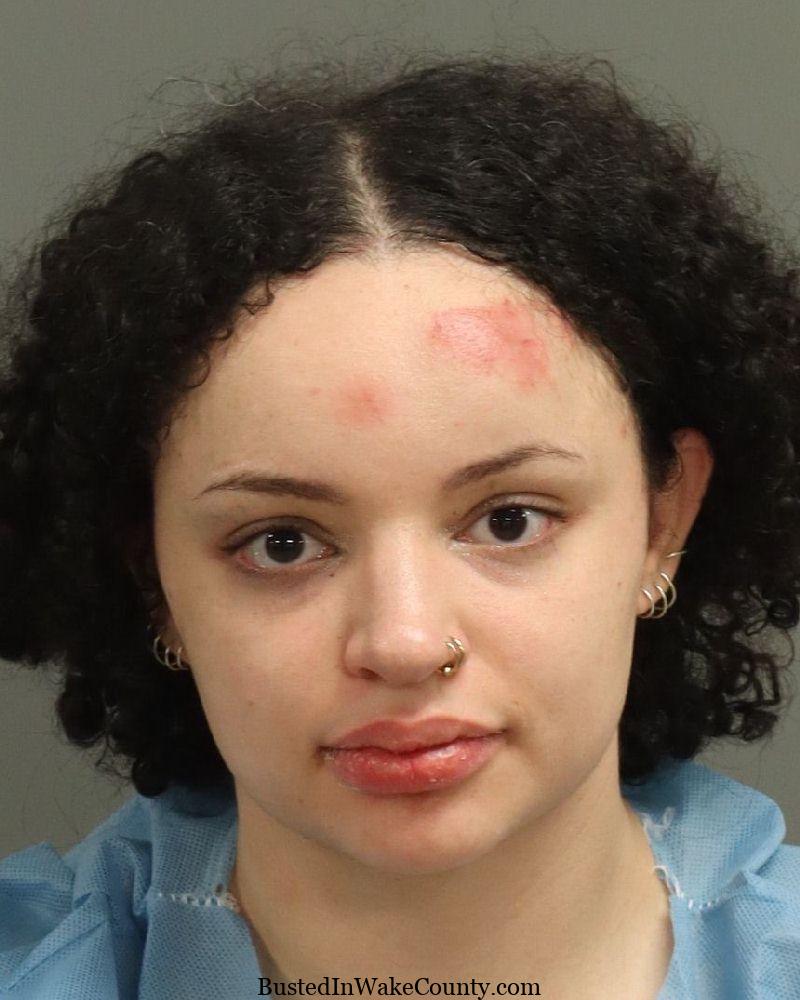 {04FDB373-9A91-4C35-9035-20B0AF8F74AD}