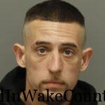 {07669EB7-7B70-4D4D-9F76-F46C2F0B7FF4}