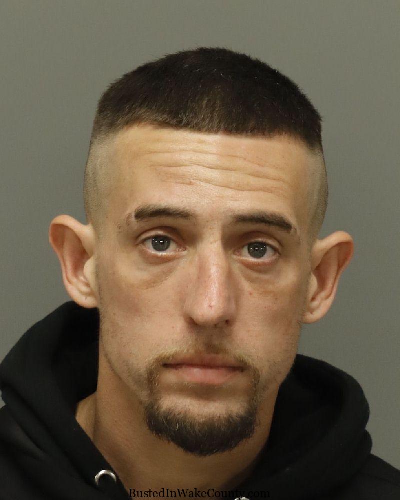 {07669EB7-7B70-4D4D-9F76-F46C2F0B7FF4}