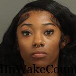 {07CACF4D-9721-401D-9502-7313E29DF53E}