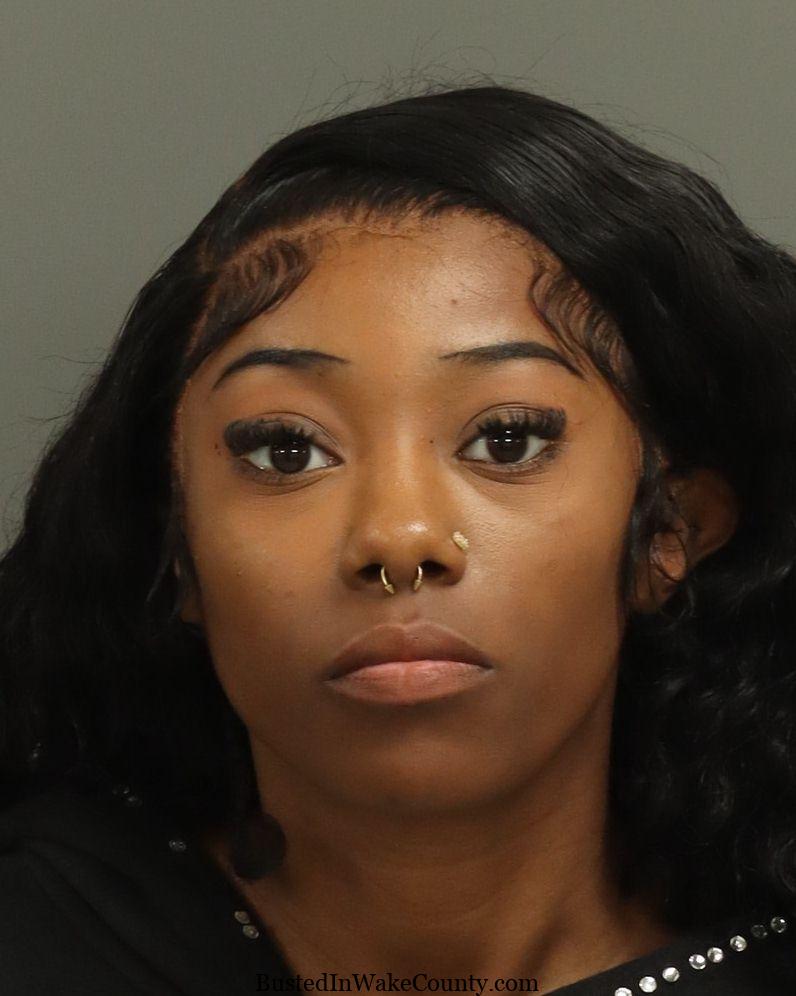 {07CACF4D-9721-401D-9502-7313E29DF53E}