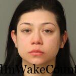 {09E92159-B7E5-443E-B3B0-83BE31397475}