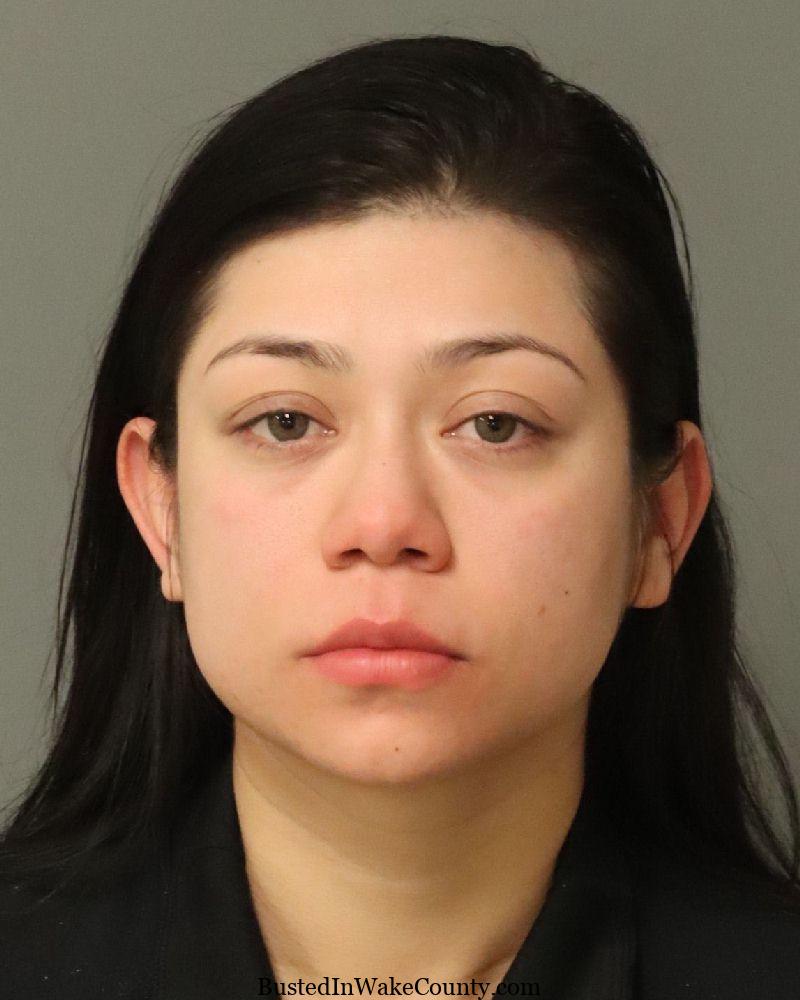 {09E92159-B7E5-443E-B3B0-83BE31397475}