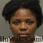 {0BAA89CD-EB9B-4D12-A9A2-540E8B6A8B2E}