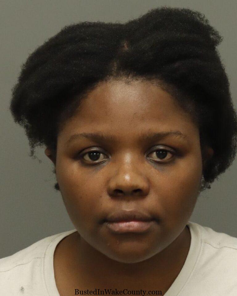 {0BAA89CD-EB9B-4D12-A9A2-540E8B6A8B2E}