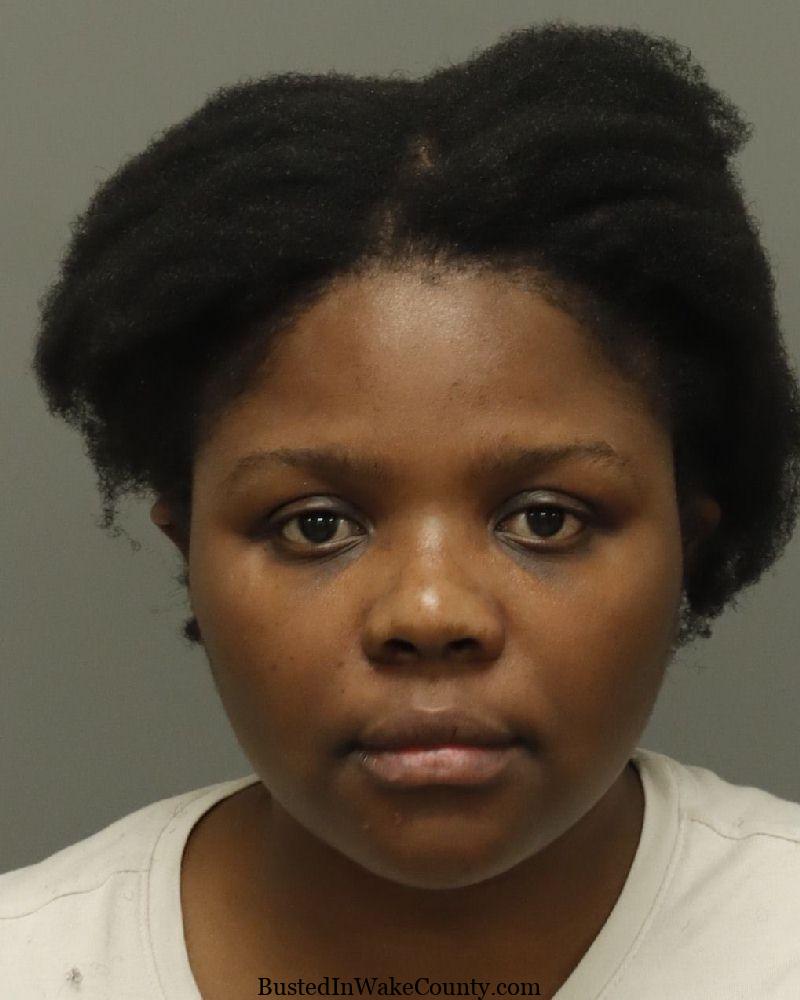 {0BAA89CD-EB9B-4D12-A9A2-540E8B6A8B2E}