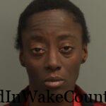 {120BED42-0A41-429D-9144-DF7CE6A21F5F}