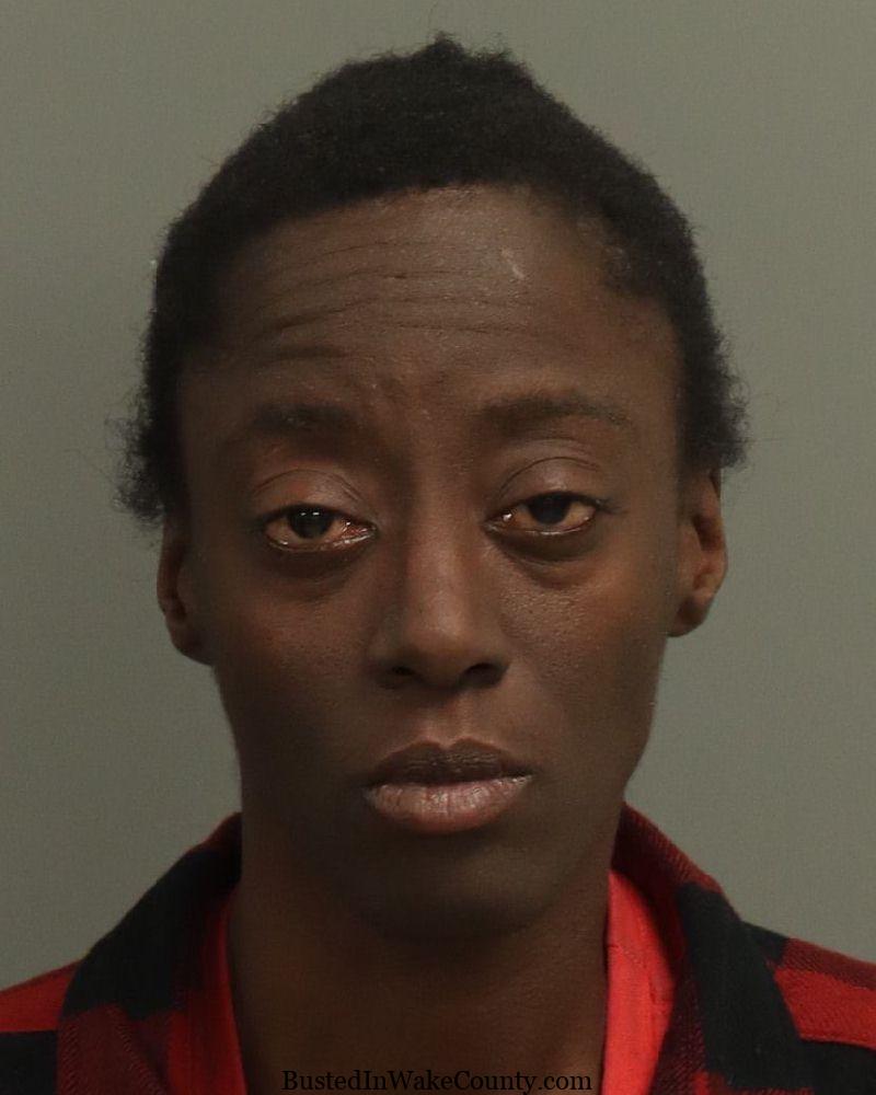 {120BED42-0A41-429D-9144-DF7CE6A21F5F}